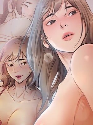 龙王妃子不好当漫画免费阅读